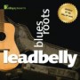 LEADBELLY
