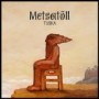 METSATOLL METSATOLL