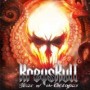 KREYSKULL KREYSKULL