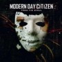 MODERN DAY CITIZEN MODERN DAY CITIZEN