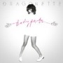 DRAGONETTE