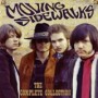 MOVING SIDEWALKS MOVING SIDEWALKS