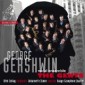 GERSHWIN GEORGE GERSHWIN GEORGE