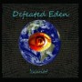 ISCARIOT
