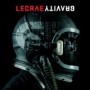 LECRAE