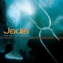 JADIS
