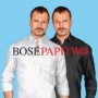 BOSE MIGUEL BOSE MIGUEL