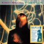 MACCOLL KIRSTY MACCOLL KIRSTY