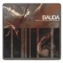 BAUDA