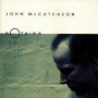 McCUTCHEON JOHN