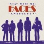 FACES FACES