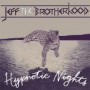 JEFF THE BROTHERHOOD