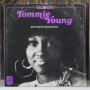 YOUNG TOMMIE YOUNG TOMMIE