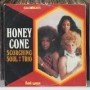 HONEY CONE