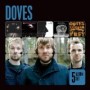 DOVES