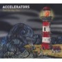 ACCELERATORS