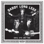 DADDY LONGLEGS