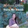 SELLERS MELISSA