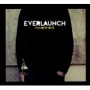 EVERLAUNCH