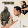 JOHN THE CONQUEROR