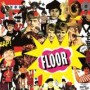 FLOOR FLOOR