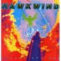 HAWKWIND HAWKWIND