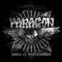 PARAGON PARAGON