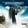MACHINAE SUPREMACY MACHINAE SUPREMACY