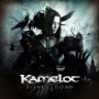 KAMELOT KAMELOT