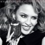 MINOGUE KYLIE