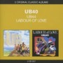 UB40