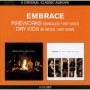 EMBRACE