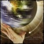 MORSE NEAL MORSE NEAL