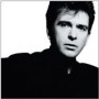 GABRIEL PETER GABRIEL PETER
