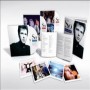 GABRIEL PETER GABRIEL PETER