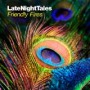 FRIENDLY FIRES FRIENDLY FIRES