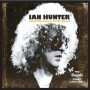 HUNTER IAN HUNTER IAN