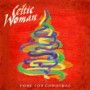 CELTIC WOMAN CELTIC WOMAN