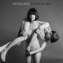 BAT FOR LASHES