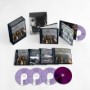 DEEP PURPLE