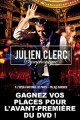 CLERC JULIEN