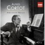 CORTON ALFRED CORTON ALFRED