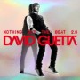 GUETTA DAVID
