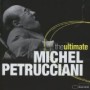 PETRUCCIANI MICHEL