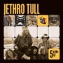 JETHRO TULL