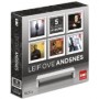 LEIF OVE ANDSNES