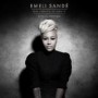 SANDE EMELI