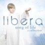 LIBERA