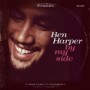 HARPER BEN
