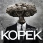 KOPEK